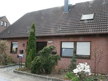 Hotel Messezimmer4U Düsseldorf