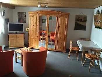 **  Hotel Messezimmer4U Düsseldorf Niemcy