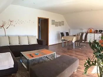 Hotel Messezimmer4U Düsseldorf