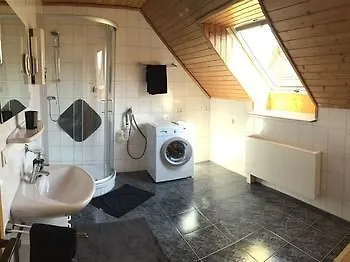 Hotel Messezimmer4U Düsseldorf