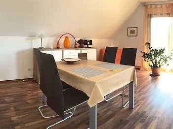 Hotel Messezimmer4U Düsseldorf