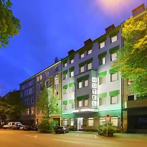 Schumacher Düsseldorf